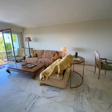 Apartamento T3 à - Vue - Parking - Fr-1-374-242